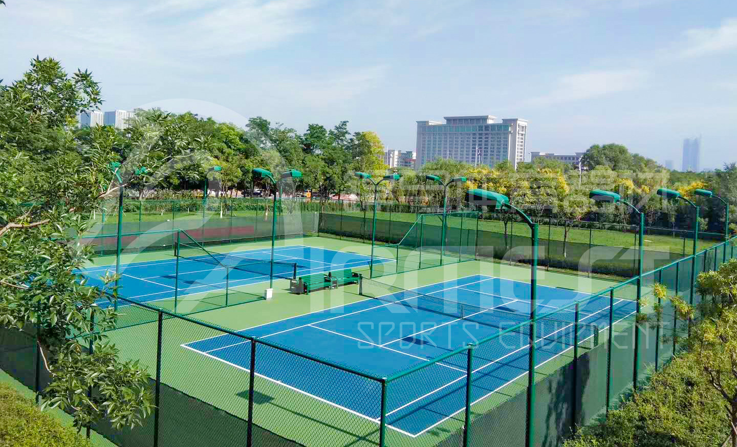 1565836811360206.jpg 1565836811360206.jpg