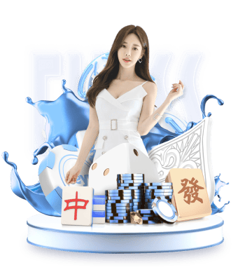 世界杯官网 政府及公共服务媒体制作项目怎么招标：需求书撰写要点、评分指标设计与验收标准清单